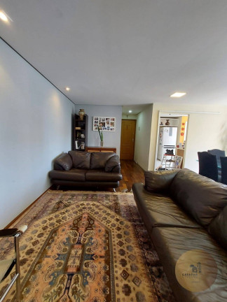 Imagem Apartamento com 2 Quartos à Venda, 98 m² em Santa Paula - São Caetano Do Sul Imagem Apartamento com 2 Quartos à Venda, 98 m² em Santa Paula - São Caetano Do Sul