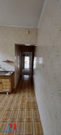 Imagem Casa com 2 Quartos à Venda, 123 m² em Santo Antônio - São Caetano Do Sul Imagem Casa com 2 Quartos à Venda, 123 m² em Santo Antônio - São Caetano Do Sul
