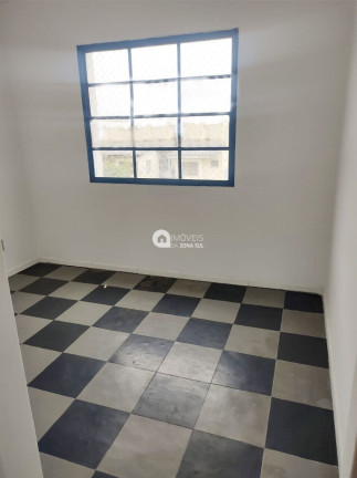 Imagem Apartamento com 2 Quartos à Venda, 45 m²