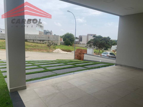 Imagem Casa de Condomínio com 4 Quartos à Venda, 390 m² em Medeiros - Jundiaí Imagem Casa de Condomínio com 4 Quartos à Venda, 390 m² em Medeiros - Jundiaí