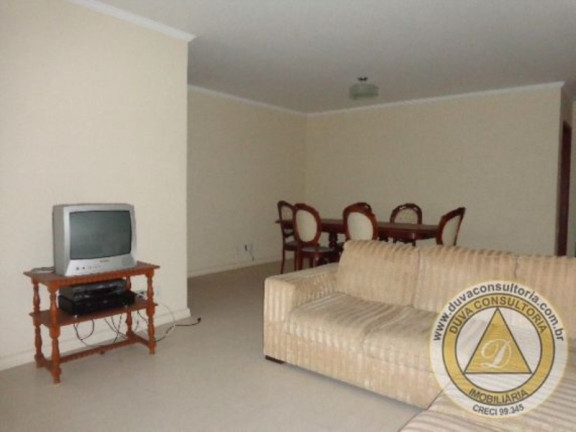 Imagem Apartamento com 3 Quartos à Venda ou Locação, 160 m² em Centro - Guarujá Imagem Apartamento com 3 Quartos à Venda ou Locação, 160 m² em Centro - Guarujá