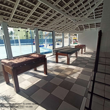 Imagem Imóvel com 1 Quarto para Alugar, 42 m² em Martim De Sá - Caraguatatuba Imagem Imóvel com 1 Quarto para Alugar, 42 m² em Martim De Sá - Caraguatatuba