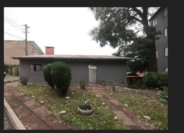 Imagem Imóvel com 2 Quartos à Venda, 45 m² em Lomba Do Pinheiro - Porto Alegre Imagem Imóvel com 2 Quartos à Venda, 45 m² em Lomba Do Pinheiro - Porto Alegre