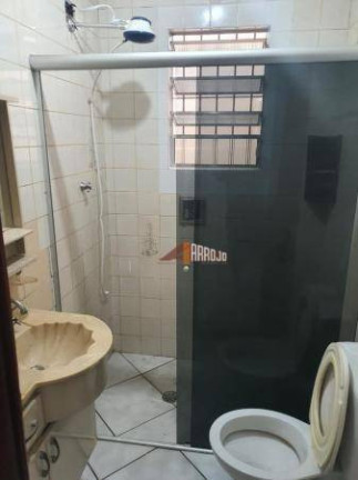 Imagem Sobrado com 3 Quartos à Venda, 115 m² em Cidade Antônio Estevão De Carvalho - São Paulo Imagem Sobrado com 3 Quartos à Venda, 115 m² em Cidade Antônio Estevão De Carvalho - São Paulo