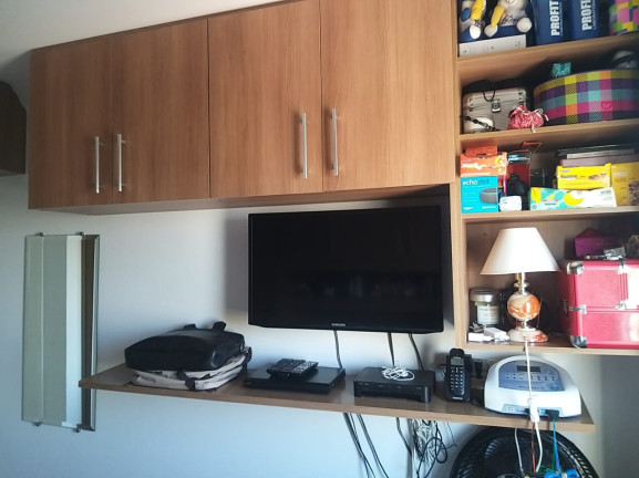 Imagem Imóvel com 3 Quartos à Venda, 75 m² em Vila Das Merces - São Paulo Imagem Imóvel com 3 Quartos à Venda, 75 m² em Vila Das Merces - São Paulo