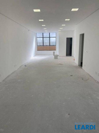 Imagem Sala Comercial para Alugar, 70 m² em Centro - Santo André Imagem Sala Comercial para Alugar, 70 m² em Centro - Santo André