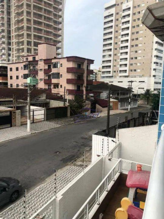 Imagem Apartamento com 2 Quartos à Venda, 73 m² em Guilhermina - Praia Grande Imagem Apartamento com 2 Quartos à Venda, 73 m² em Guilhermina - Praia Grande