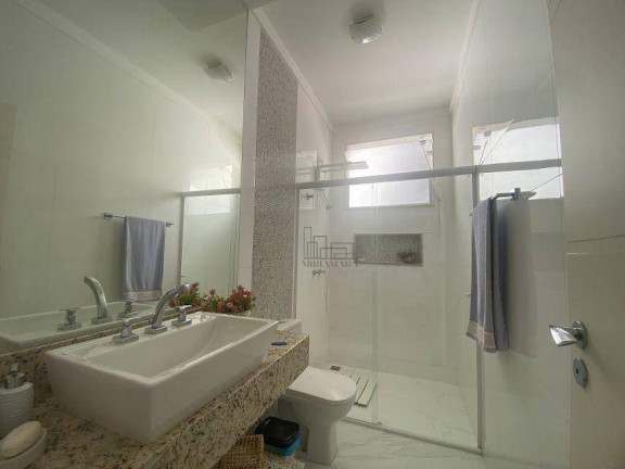 Imagem Casa com 2 Quartos à Venda, 204 m² em Mata Atlântica - Volta Redonda Imagem Casa com 2 Quartos à Venda, 204 m² em Mata Atlântica - Volta Redonda
