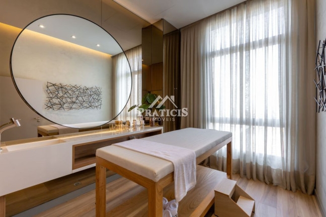 Imagem Apartamento com 3 Quartos à Venda, 155 m² em Vila Mariana - São Paulo Imagem Apartamento com 3 Quartos à Venda, 155 m² em Vila Mariana - São Paulo