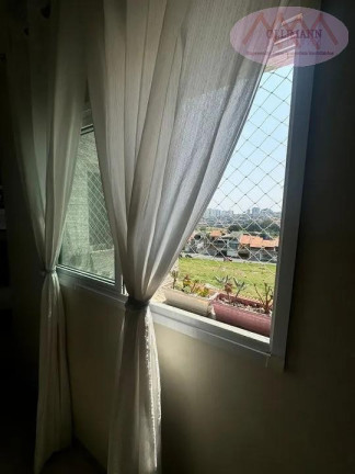 Imagem Cobertura com 2 Quartos à Venda, 87 m² em Jardim Las Vegas - Santo André Imagem Cobertura com 2 Quartos à Venda, 87 m² em Jardim Las Vegas - Santo André