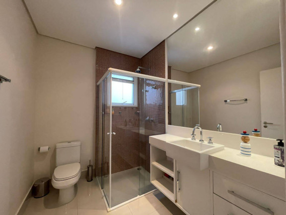 Imagem Casa com 4 Quartos à Venda, 349 m² em Alphaville - Santana De Parnaíba Imagem Casa com 4 Quartos à Venda, 349 m² em Alphaville - Santana De Parnaíba