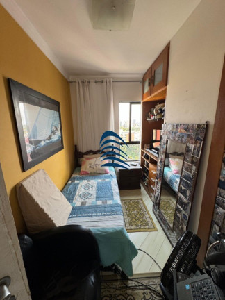 Imagem Imóvel com 2 Quartos à Venda, 72 m² em Parque Bela Vista - Salvador Imagem Imóvel com 2 Quartos à Venda, 72 m² em Parque Bela Vista - Salvador