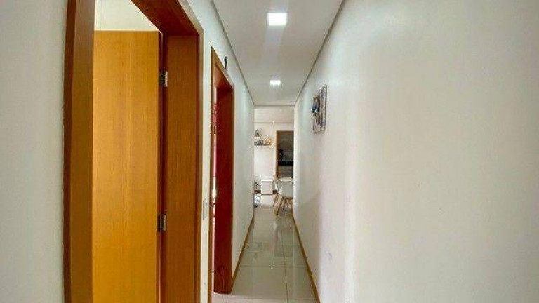 Imagem Apartamento com 2 Quartos à Venda, 87 m² em Santa Tereza - Belo Horizonte Imagem Apartamento com 2 Quartos à Venda, 87 m² em Santa Tereza - Belo Horizonte