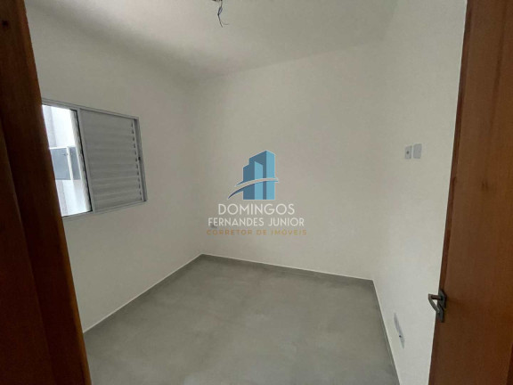Imagem Apartamento com 2 Quartos à Venda, 40 m² em Itaquera - São Paulo Imagem Apartamento com 2 Quartos à Venda, 40 m² em Itaquera - São Paulo
