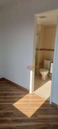 Imagem Apartamento com 2 Quartos à Venda, 63 m² em Ponte Grande - Guarulhos Imagem Apartamento com 2 Quartos à Venda, 63 m² em Ponte Grande - Guarulhos