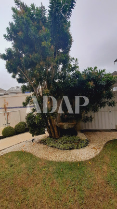 Imagem Casa com 4 Quartos à Venda, 250 m² em Vargem Pequena - Rio De Janeiro Imagem Casa com 4 Quartos à Venda, 250 m² em Vargem Pequena - Rio De Janeiro