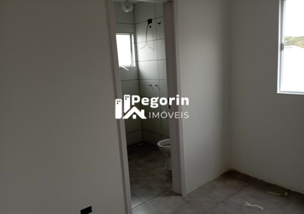 Imagem Casa com 3 Quartos à Venda, 54 m² em São Dimas - Colombo Imagem Casa com 3 Quartos à Venda, 54 m² em São Dimas - Colombo