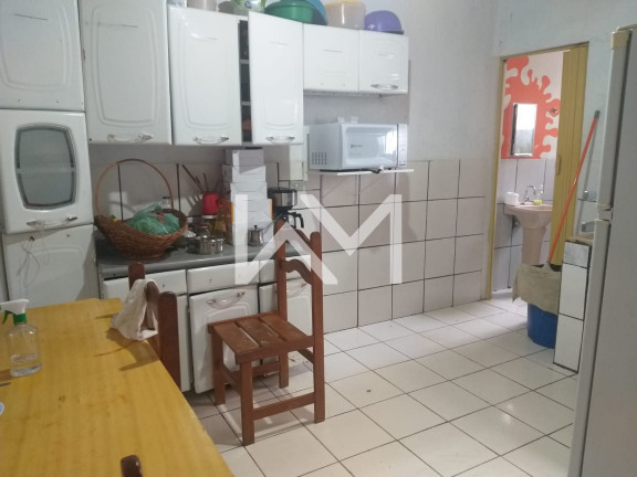 Imagem Loja à Venda, 300 m² em Penha De França - São Paulo Imagem Loja à Venda, 300 m² em Penha De França - São Paulo