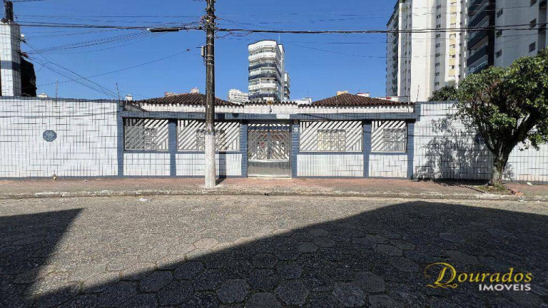 Imagem Kitnet com 1 Quarto à Venda, 28 m² em Vila Guilhermina - Praia Grande Imagem Kitnet com 1 Quarto à Venda, 28 m² em Vila Guilhermina - Praia Grande
