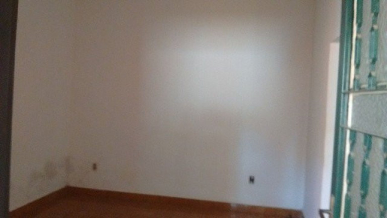 Imagem Casa com 4 Quartos à Venda, 214 m² em Rocinha - Guaratinguetá Imagem Casa com 4 Quartos à Venda, 214 m² em Rocinha - Guaratinguetá
