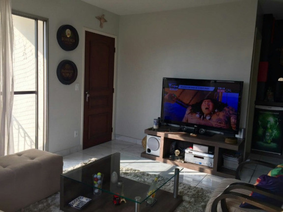Imagem Imóvel com 2 Quartos à Venda, 83 m² em Vila Mariana - São Paulo Imagem Imóvel com 2 Quartos à Venda, 83 m² em Vila Mariana - São Paulo