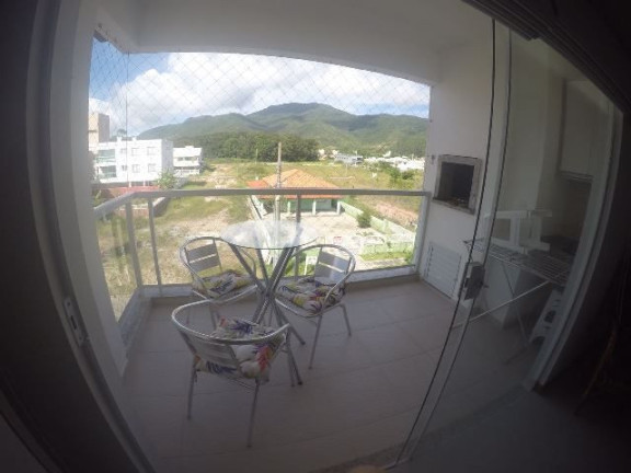 Imagem Apartamento com 2 Quartos à Venda, 72 m² em Governador Celso Ramos - Governador Celso Ramos Imagem Apartamento com 2 Quartos à Venda, 72 m² em Governador Celso Ramos - Governador Celso Ramos