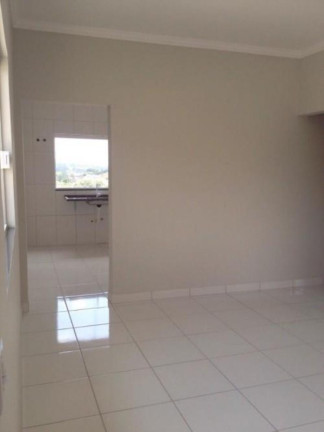 Imagem Imóvel com 2 Quartos à Venda, 63 m² em Vila Nova Sorocaba - Sorocaba Imagem Imóvel com 2 Quartos à Venda, 63 m² em Vila Nova Sorocaba - Sorocaba
