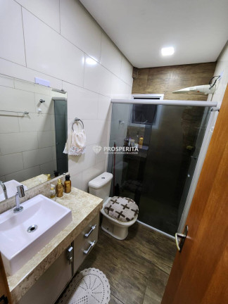 Imagem Casa à Venda,  em Centro - Diadema