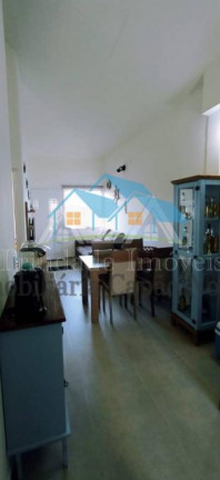 Imagem Apartamento com 2 Quartos à Venda, 50 m² em Capão Novo - Capão Da Canoa