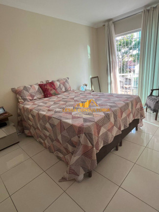 Imagem Casa com 3 Quartos à Venda,  em Jardim Marilea - Rio Das Ostras