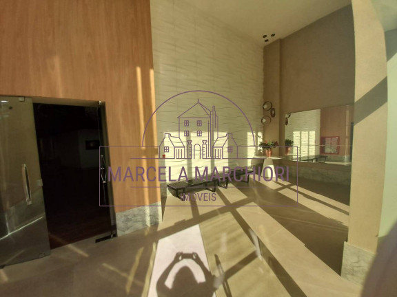 Imagem Apartamento com 4 Quartos à Venda, 145 m² em Praia Da Costa - Vila Velha Imagem Apartamento com 4 Quartos à Venda, 145 m² em Praia Da Costa - Vila Velha