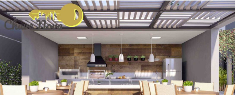 Imagem Apartamento com 2 Quartos à Venda, 80 m² em Alvinópolis - Atibaia Imagem Apartamento com 2 Quartos à Venda, 80 m² em Alvinópolis - Atibaia