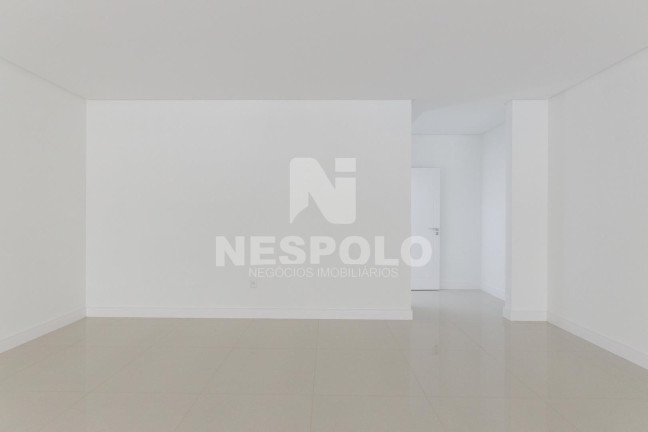 Imagem Imóvel Comercial à Venda, 101 m² em Centro - Balneario Camboriu