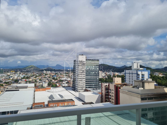 Imagem Apartamento com 3 Quartos à Venda, 120 m² em Praia Da Costa - Vila Velha