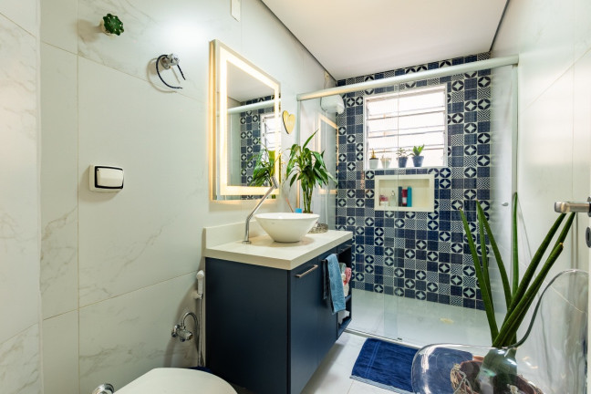 Imagem Apartamento com 1 Quarto à Venda, 39 m² em Liberdade - São Paulo Imagem Apartamento com 1 Quarto à Venda, 39 m² em Liberdade - São Paulo