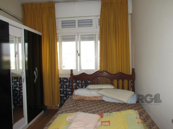 Imagem Apartamento com 3 Quartos à Venda, 134 m² em Centro Histórico - Porto Alegre Imagem Apartamento com 3 Quartos à Venda, 134 m² em Centro Histórico - Porto Alegre