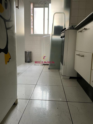 Imagem Apartamento com 3 Quartos à Venda, 64 m² em Jardim íris - São Paulo Imagem Apartamento com 3 Quartos à Venda, 64 m² em Jardim íris - São Paulo