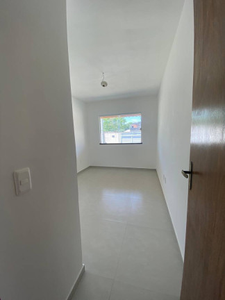 Imagem Casa com 2 Quartos à Venda,  em Manu Manuela - Maricá