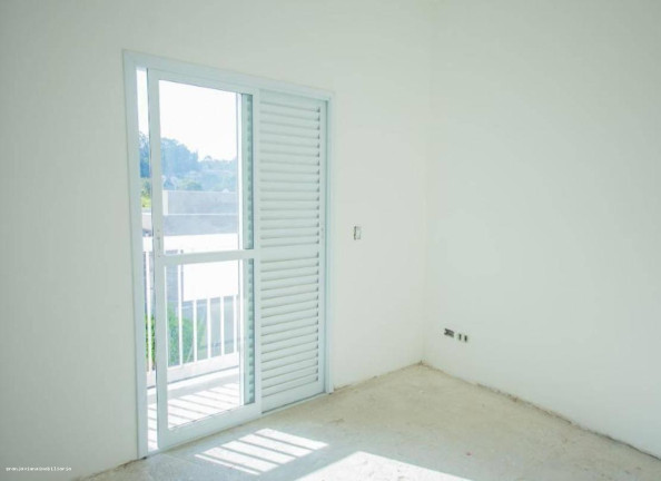 Imagem Casa à Venda, em Vila Deste - Cotia Imagem Casa à Venda, em Vila Deste - Cotia