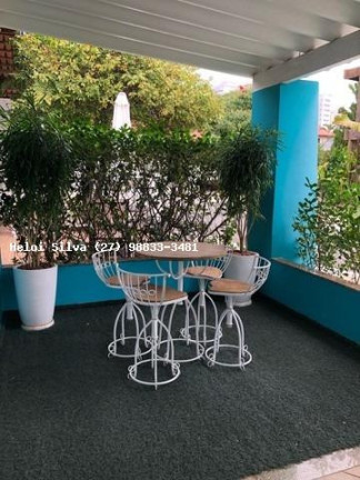 Imagem Casa com 3 Quartos à Venda, 145 m² em Praia De Itaparica - Vila Velha Imagem Casa com 3 Quartos à Venda, 145 m² em Praia De Itaparica - Vila Velha