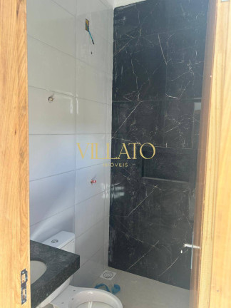 Imagem Casa com 2 Quartos à Venda, 66 m² em Residencial Buena Vista I - Goiânia Imagem Casa com 2 Quartos à Venda, 66 m² em Residencial Buena Vista I - Goiânia