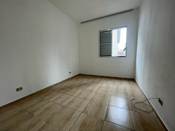 Imagem Apartamento com 2 Quartos para Alugar, 90 m² em Embaré - Santos Imagem Apartamento com 2 Quartos para Alugar, 90 m² em Embaré - Santos