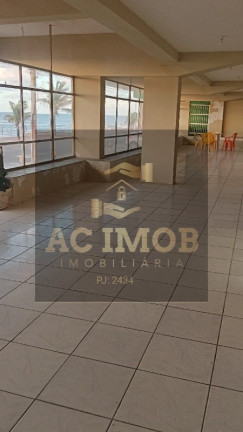 Imagem Imóvel com 1 Quarto à Venda, 49 m² em Amaralina - Salvador