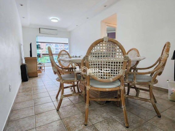 Imagem Apartamento com 2 Quartos à Venda, 91 m² em Riviera De São Lourenço - Bertioga Imagem Apartamento com 2 Quartos à Venda, 91 m² em Riviera De São Lourenço - Bertioga