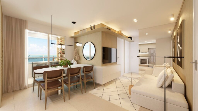 Imagem Apartamento com 2 Quartos à Venda, 47 m² em Santo Cristo - Rio De Janeiro Imagem Apartamento com 2 Quartos à Venda, 47 m² em Santo Cristo - Rio De Janeiro