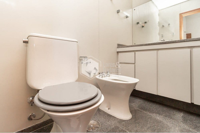 Imagem Apartamento com 4 Quartos à Venda, 195 m² em Chácara Santo Antônio (zona Sul) - São Paulo Imagem Apartamento com 4 Quartos à Venda, 195 m² em Chácara Santo Antônio (zona Sul) - São Paulo