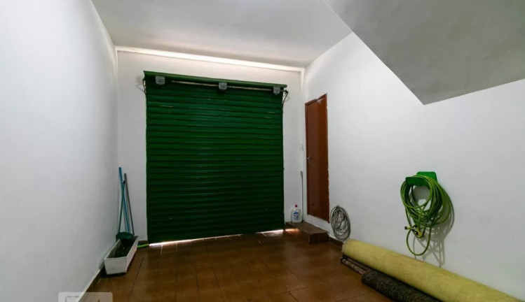 Imagem Casa com 3 Quartos à Venda, 107 m² em Vila Bertioga - São Paulo Imagem Casa com 3 Quartos à Venda, 107 m² em Vila Bertioga - São Paulo