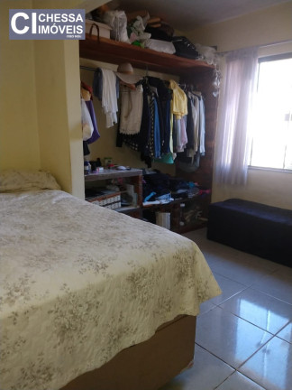 Imagem Casa com 2 Quartos à Venda, 262 m² em São Judas - Itajaí Imagem Casa com 2 Quartos à Venda, 262 m² em São Judas - Itajaí