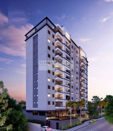 Imagem Imóvel com 2 Quartos à Venda, 56 m² em Jardim Itamarati - Campinas Imagem Imóvel com 2 Quartos à Venda, 56 m² em Jardim Itamarati - Campinas