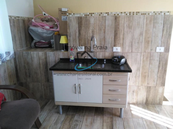 Imagem Casa com 2 Quartos à Venda, 150 m² em Morro Do Algodão - Caraguatatuba Imagem Casa com 2 Quartos à Venda, 150 m² em Morro Do Algodão - Caraguatatuba